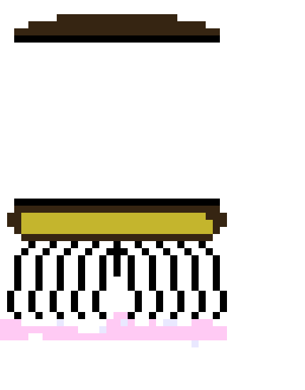 [aee2df] brain11