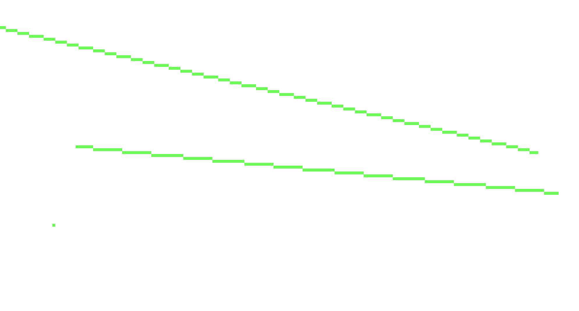 [9664c4] g.s.     pixlart