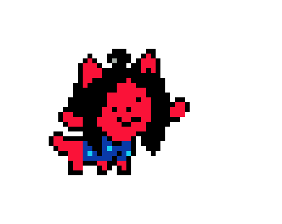 [9664c4] HoI!!! IM zOMBIE tEM!!!