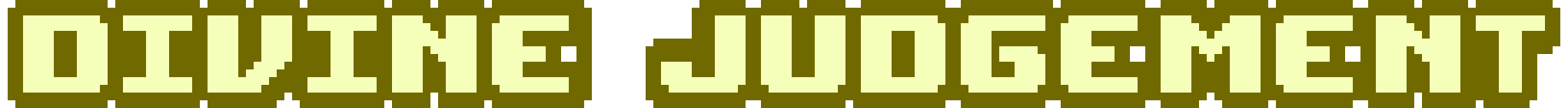 [8f931f] Untitled