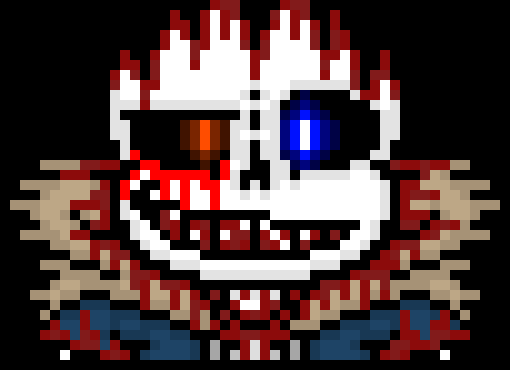 [57dac4] well thats good