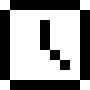 [9a35e9] Clock