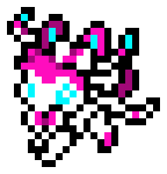 [9664c4] SYLVEON