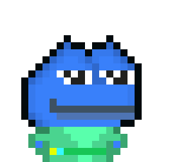 [9e4c01] kek230