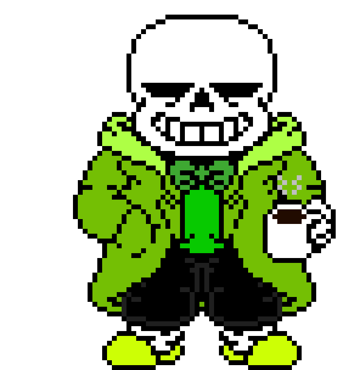 for the person who thanked dangerdanger for the work I DID! FUCK YOU! IT TOOK A MINUTE TO FIND THAT PICTURE