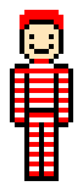 [fb99a2] waldo