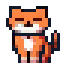 [900fee] catright