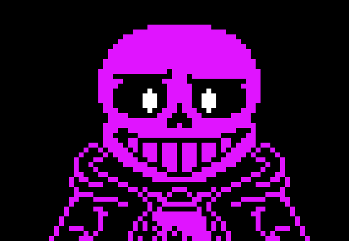 [909589] nuh uh ur the ripoff (just kidding)