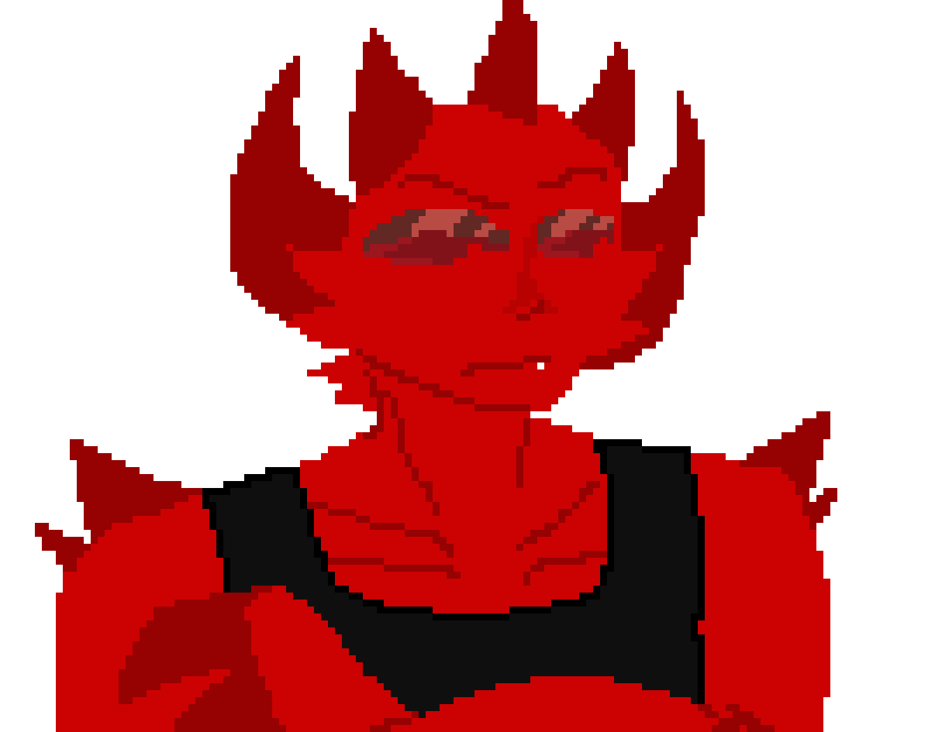 [34adb9] bad boys bad boys whatchya gonna do