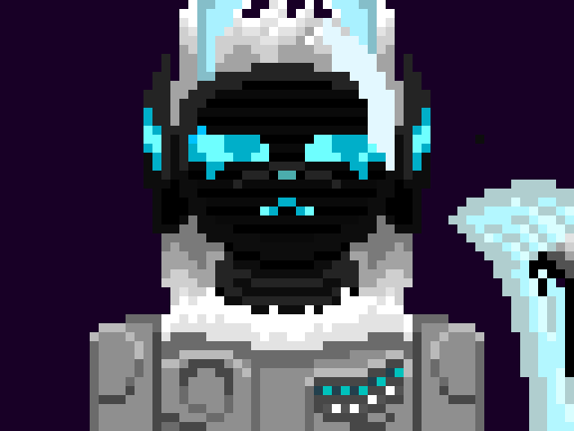 [25c5fe] SaVe 2