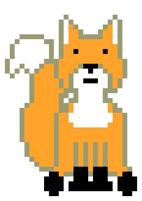 [00a488] ErikaFoxJokeSuprised.Png