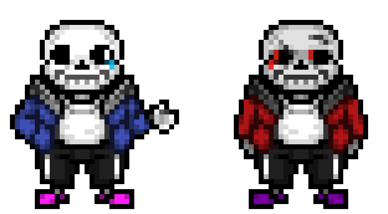 [35dc76]  