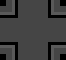 [9664c4] Da