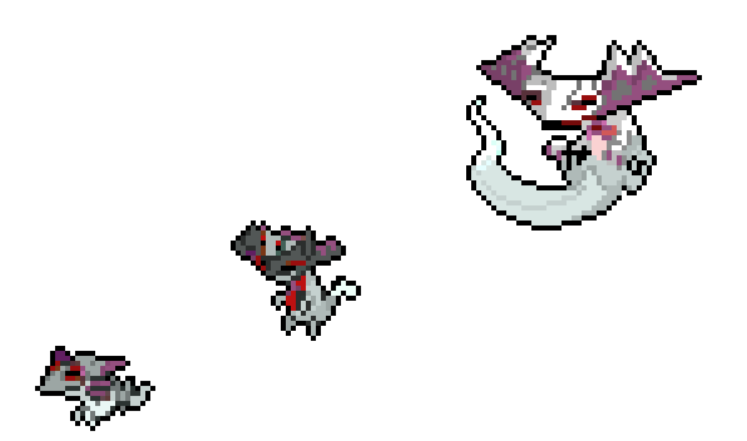 [77f834] Untitled