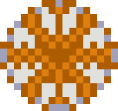 [9c5fa2] Tails Running Forward Tailses Prototype Sprite 1 ( NO FOX )