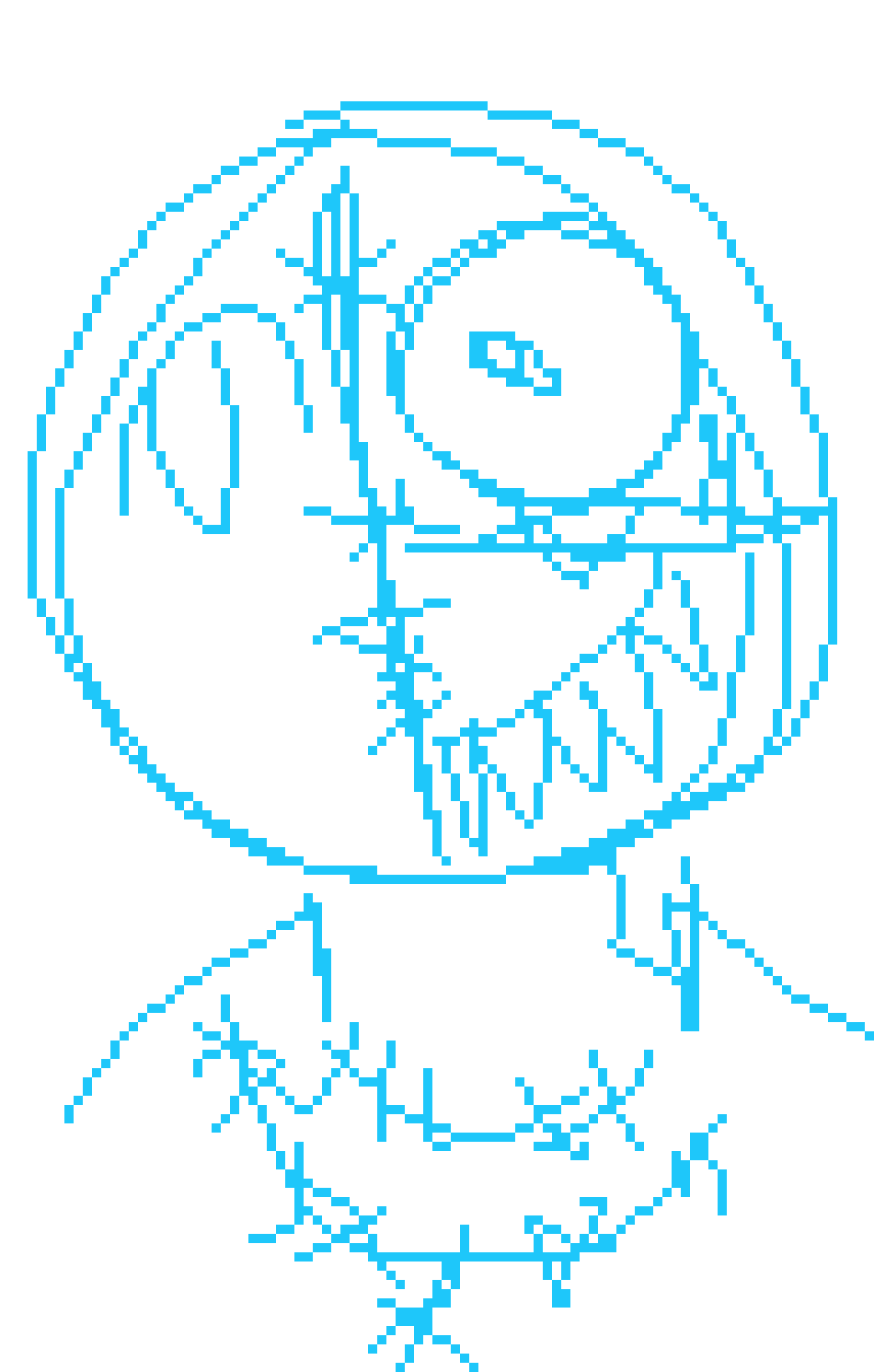 [565e5b] Zoning out to a relaxing song usually helps me in an immediate situation