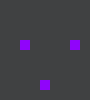 [401102] *EEEEEEEEEEEEEEEEEEEEEEEEEEEEEEEEEEEEEEEEEEEEEEE-PURPLE FOX 2020