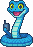 [f15231] pixel_movie_zootopia_4