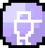 [9cbbc0] water.source