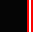 [9664c4] Scan Scroll
