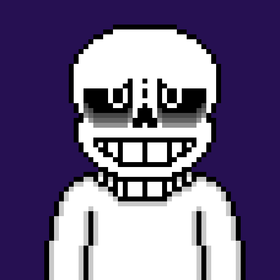 [71fafd] *standing at the other end of the arena* ......