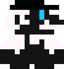 [7c7498] Mario Sprite