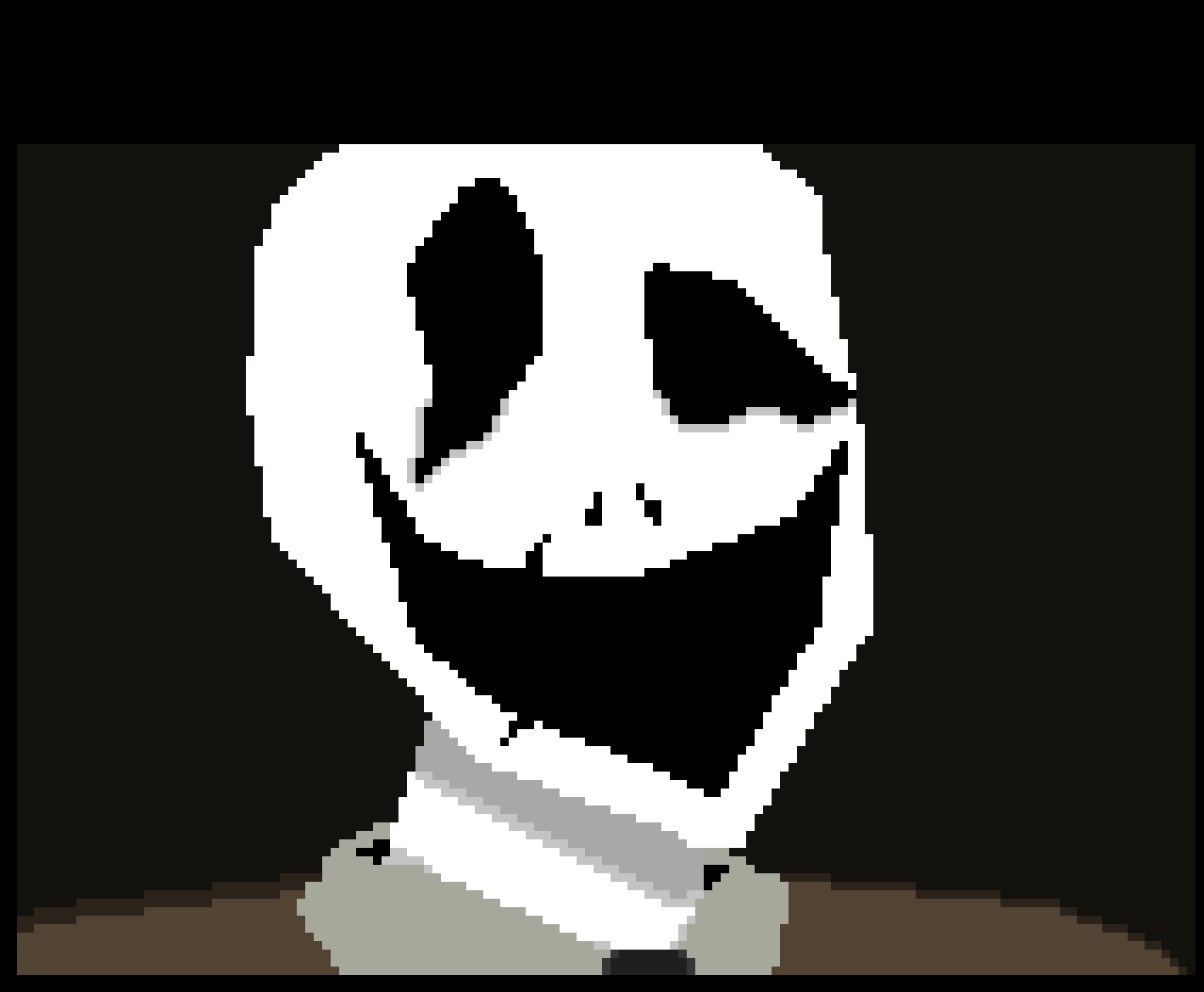 [e209e7] Untitled