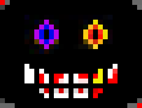 [d082ec] hi i am pychosis