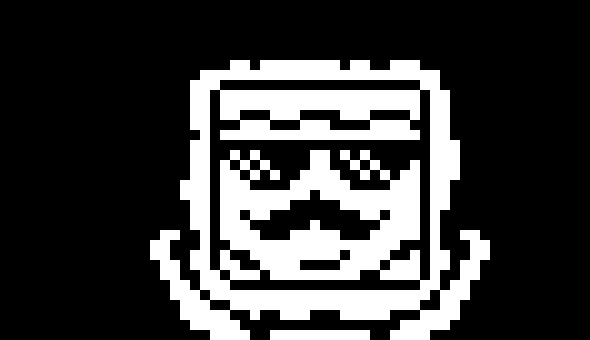 [43520c] yo fam, i am named pink sheep - ink