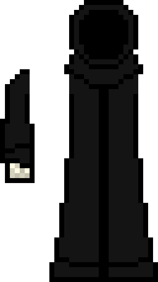 [39e8f1] reaper v2 limbs