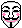 [c93b68] Anonymous