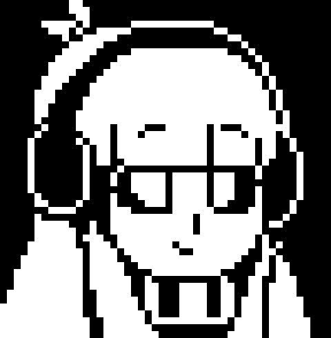 (Hey Syleaf) "whee!"