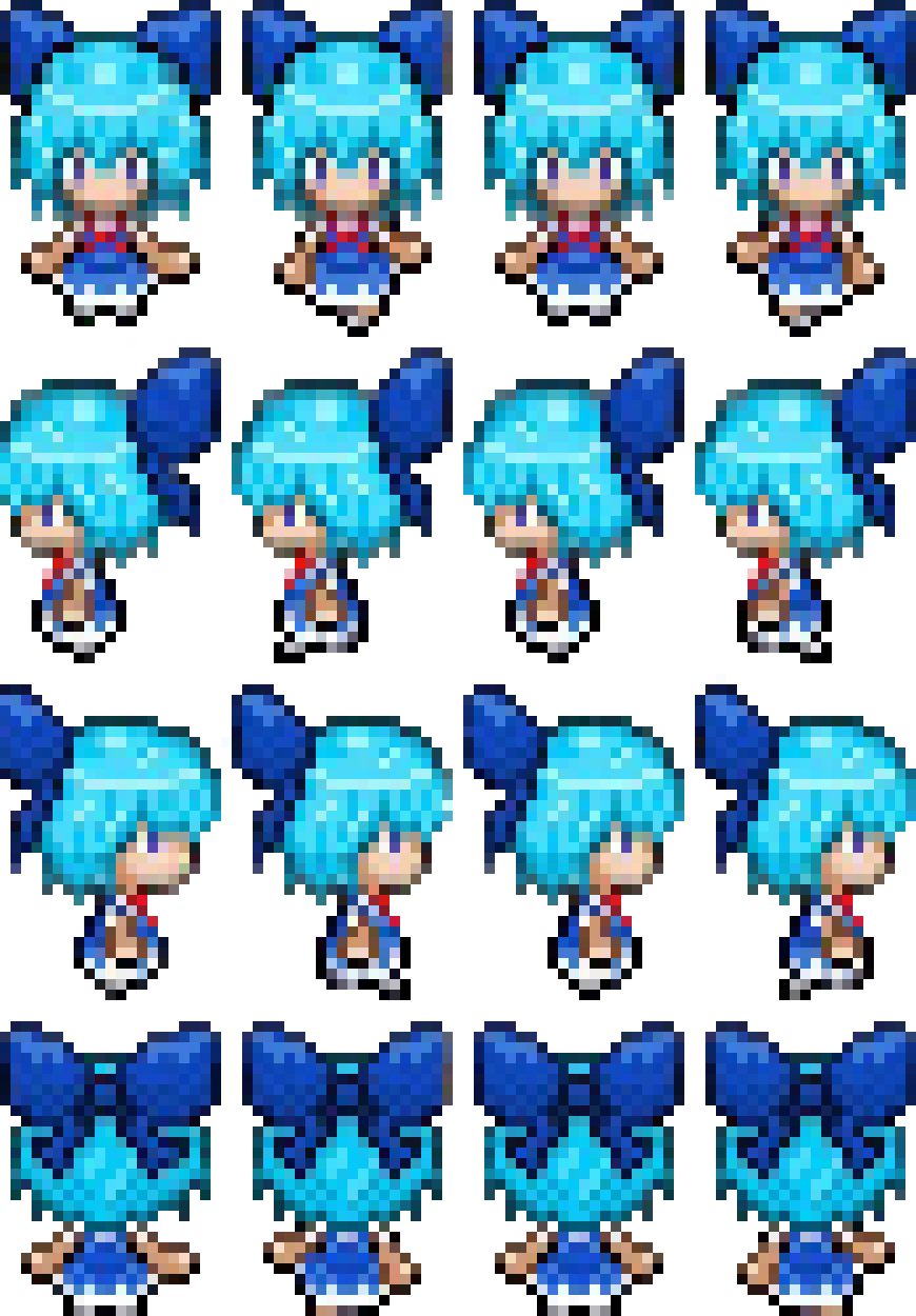 [97a7ba] all of them