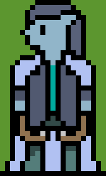 WEladrin