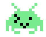 [de755f] alien_2