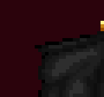 [Souczyr] []