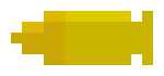 [9664c4] Bullet