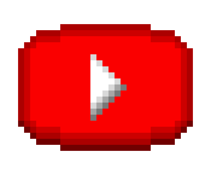 YouTube Logo