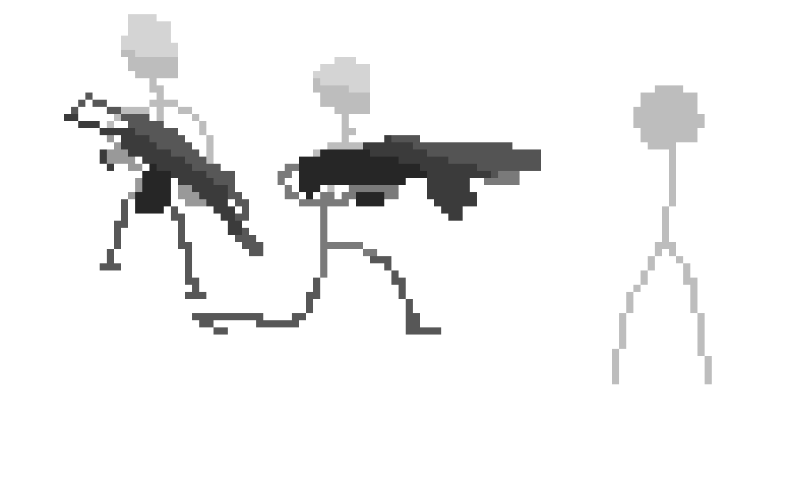 [b23185] stick