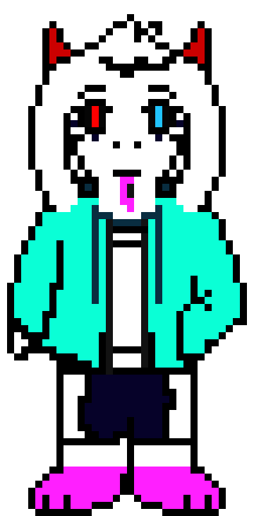 [817726] oh plz smone threatben to call law and show ip dress me in dress yet i hell grownd