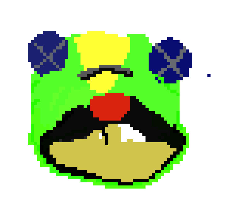 Leon