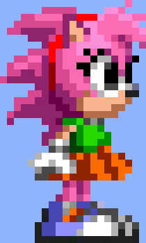 [32b82c] origins recolor