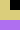 [e71c6c] Domo pt1