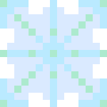 [1d58a7] pokemon custom trainer sprite