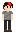 [4e65c0] 2-Character_1