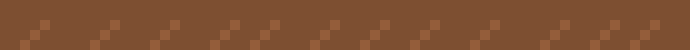 [9664c4] Et_GrassDirt