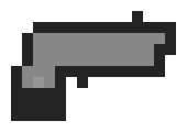 [9664c4] The Rangers