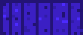[092431] Blue_Crate