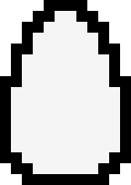 [9664c4] Big Egg