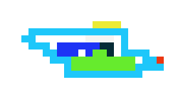 [9664c4] ship